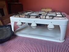 retro gas cooker for sale retro gas cooker for sale LONDON