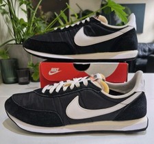 Nike waffle trainer for sale  ST. HELENS