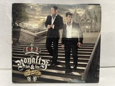 Royalty realeza rkm for sale  Van Nuys