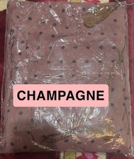 Robe prière taille d'occasion  Carrières-sous-Poissy