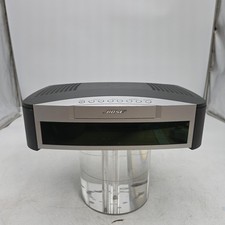 Bose 321 series for sale  Rantoul