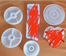 silikonformen modellbau gebraucht kaufen silikonformen modellbau gebraucht kaufen Untersiemau