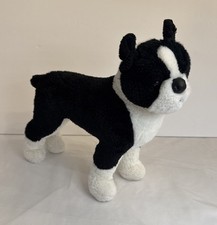 Plush douglas brand for sale  Brandon