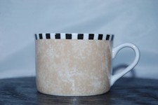 Kaffeetasse via karo gebraucht kaufen  Lichtenfels