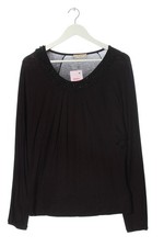 Langarm bluse damen gebraucht kaufen Langarm bluse damen gebraucht kaufen  Berlin