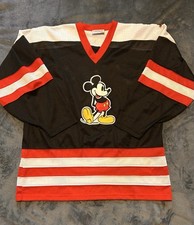 disney hockey jersey for sale disney hockey jersey for sale Liberty