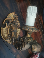 Beautiful antique wooden for sale Beautiful antique wooden for sale  STAINES-UPON-THAMES