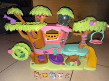 Littlest pet shop gebraucht kaufen  Langenargen