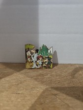 Disney pins wizard for sale  Stockton