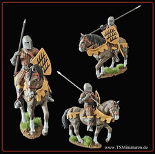 Mittelalter europäischer ritt gebraucht kaufen Mittelalter europäischer ritt gebraucht kaufen  Köln