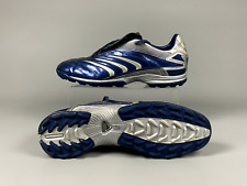 2006 adidas predator for sale  Shipping to Ireland