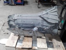 Automatic transmission 9xnl for sale  Joliet