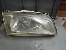 Riginal volvo v40 gebraucht kaufen  Königsbrunn