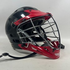 Cascade helmet adult for sale  Millwood