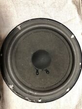 Acoustic research woofer for sale  Westford