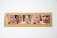 Cornice multipla mascagni usato  Bastia Umbra