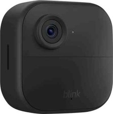 Blink outdoor 4th for sale  Bowie