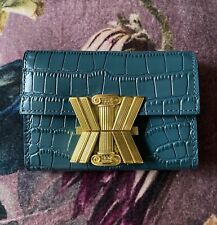 Kassandre paris split for sale  BURTON-ON-TRENT