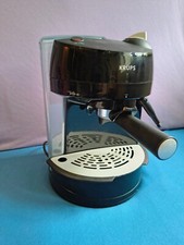 Krups artese fnb141 gebraucht kaufen  Lauingen (Donau)