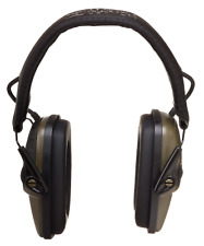 Howard leight 01526 for sale  Rogers