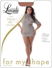 Levante collant donna usato  Vaccarizzo Albanese