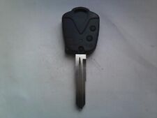 Genuine proton gen for sale  DAGENHAM