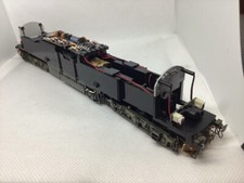 Hornby class pin for sale  SUTTON-IN-ASHFIELD