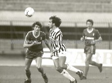 Fotografia originale verona usato  Milano