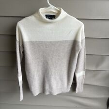 Womens sweater tahari for sale  Manchester