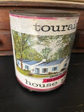 Vintage touraine house for sale  Wakefield