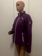 Schöffel damen jacke gebraucht kaufen  Haan