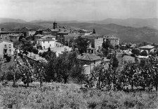 1386 cartolina vagliagli usato  Lugo