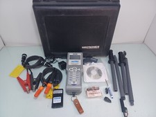 Midtronics ctu 6000 for sale  West Sacramento