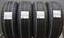 Pneumatici pirelli 205 usato  Bonea