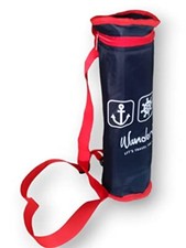 Terryshop74 borsa frigo usato  Castel San Giovanni