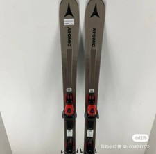 Atomic vantage atomic for sale  Pittsburgh