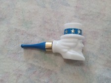 Vintage avon perfume for sale  Metamora
