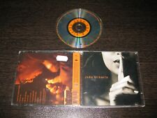 CD Joao Gilberto Joao Voice E Violâo, usado comprar usado  Enviando para Brazil
