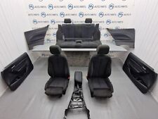 Bmw series complete for sale  ROTHERHAM