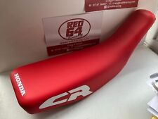 Honda 125 250 for sale  LEEDS