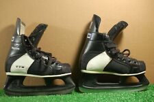 Ccm rapide 101 for sale  Walled Lake