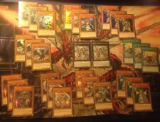 Lightsworn deck core for sale  Mount Vernon