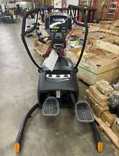 Octane fitness lx8000 for sale  Atlanta