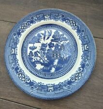 Vintage 1940s swinnerton for sale  COLCHESTER