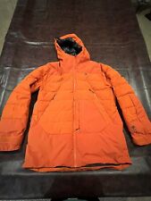 Mountain hardwear direct for sale  Falls Church