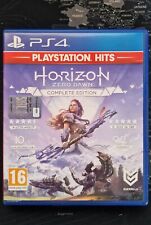 Horizon zero dawn usato  Bresso