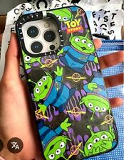 Iphone pro casetify gebraucht kaufen  Brühl