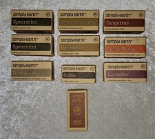 Lot mixed simply for sale  Antigo