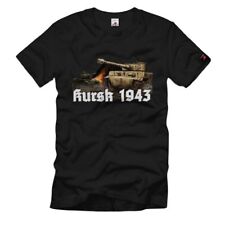 Shirt pete ashford gebraucht kaufen  Würselen