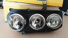 Alfa romeo a159 usato  Castrovillari